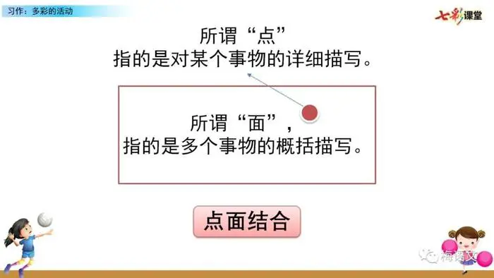 女性篮球爱好者适合的训练辅导方式_2
